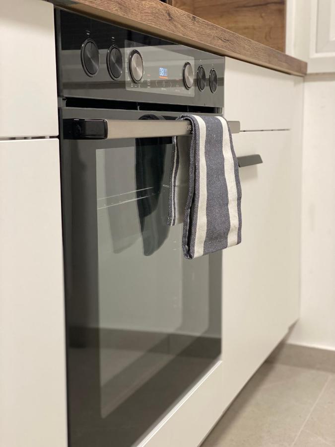 Lahn Kuesst Rhein - Ferienwohnung Ланштайн Экстерьер фото
